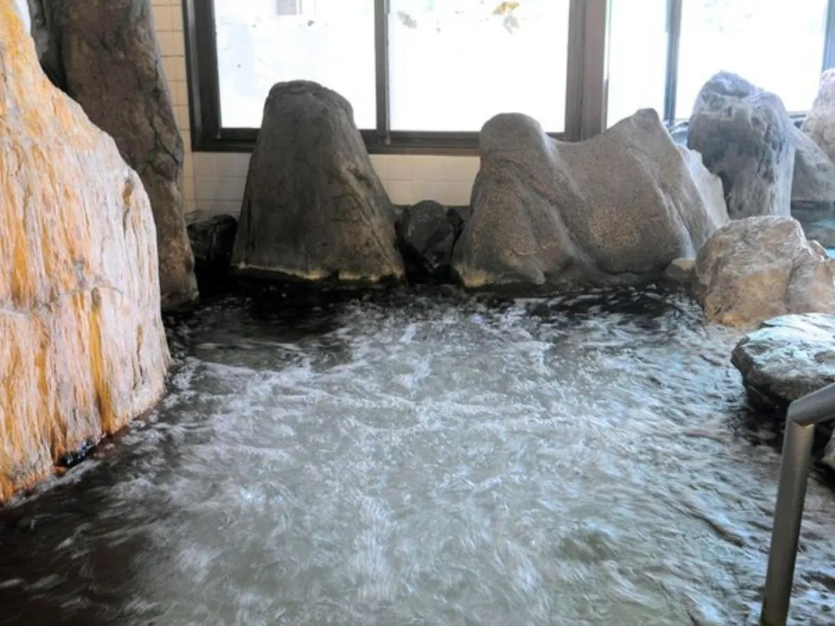Takinoue Hotel Keikoku - Vacation Stay 32374V Japan