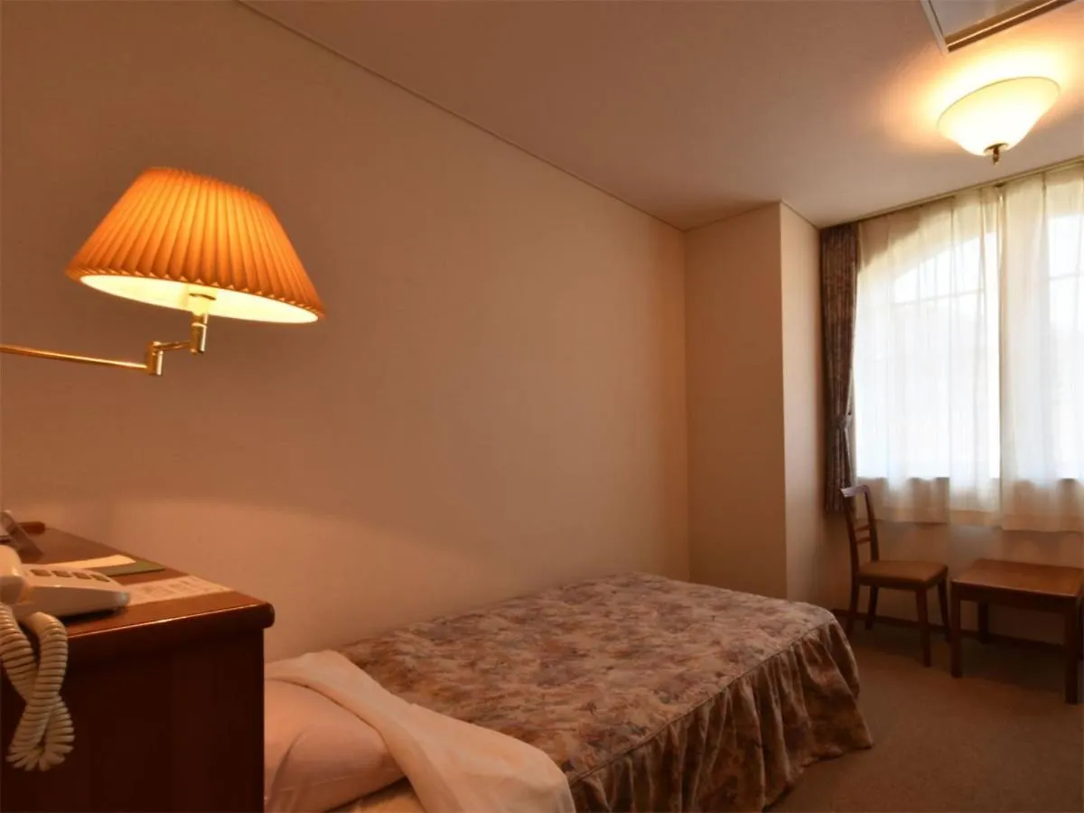 Takinoue Hotel Keikoku - Vacation Stay 32374V Japan