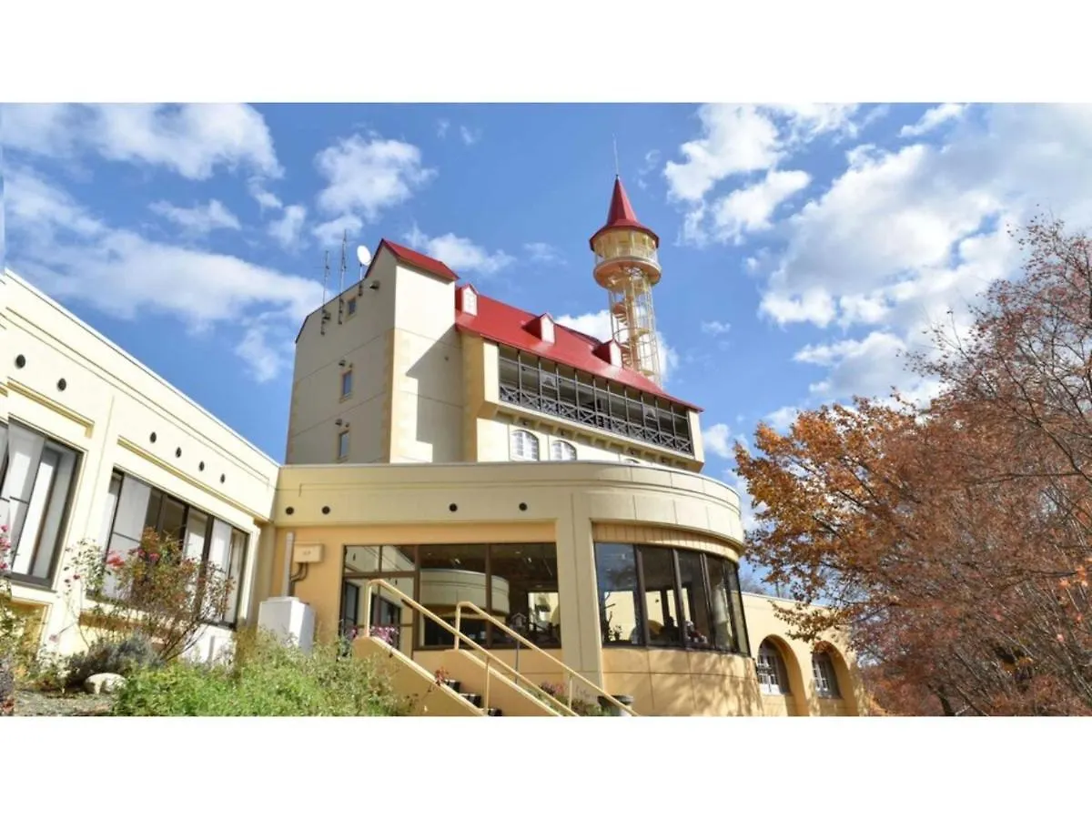Takinoue Hotel Keikoku - Vacation Stay 32374V Japan