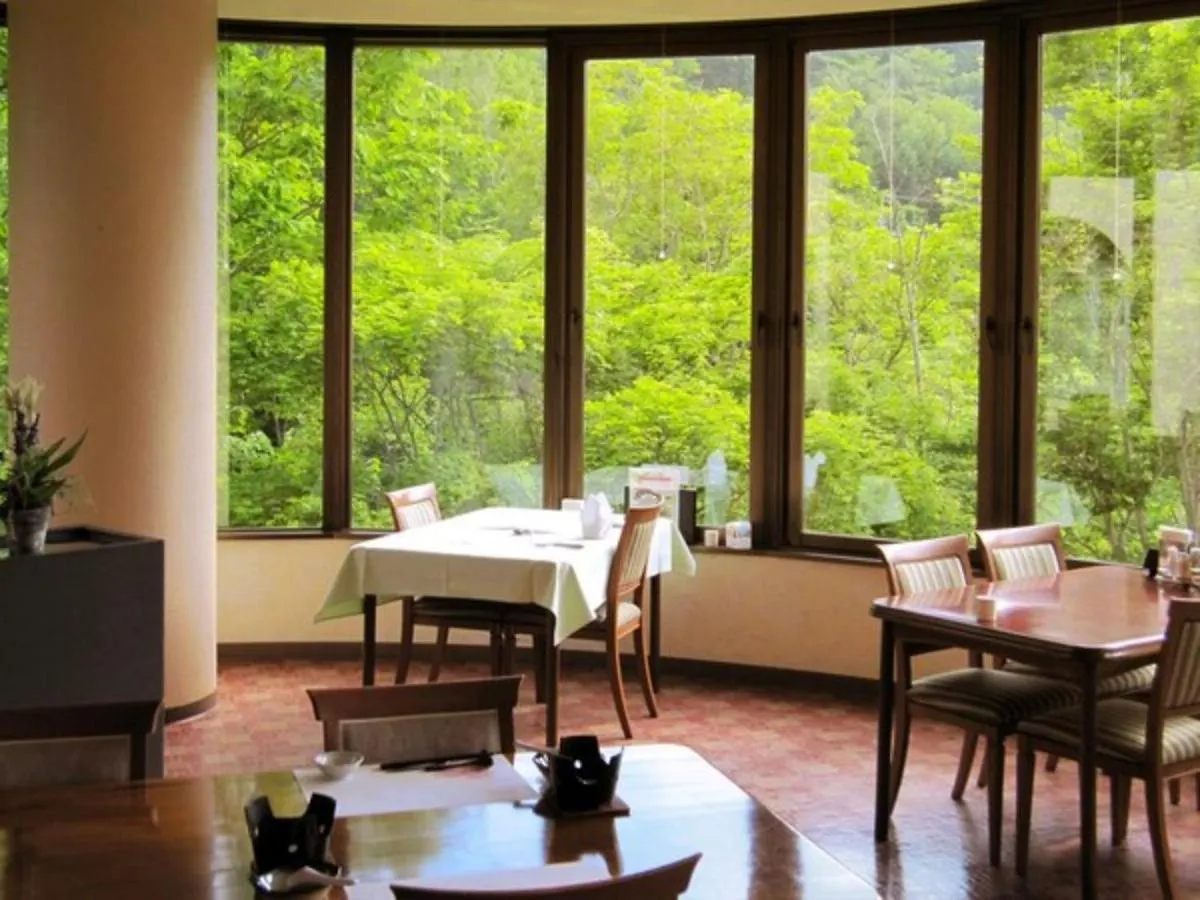 Takinoue Hotel Keikoku - Vacation Stay 32374V Japan