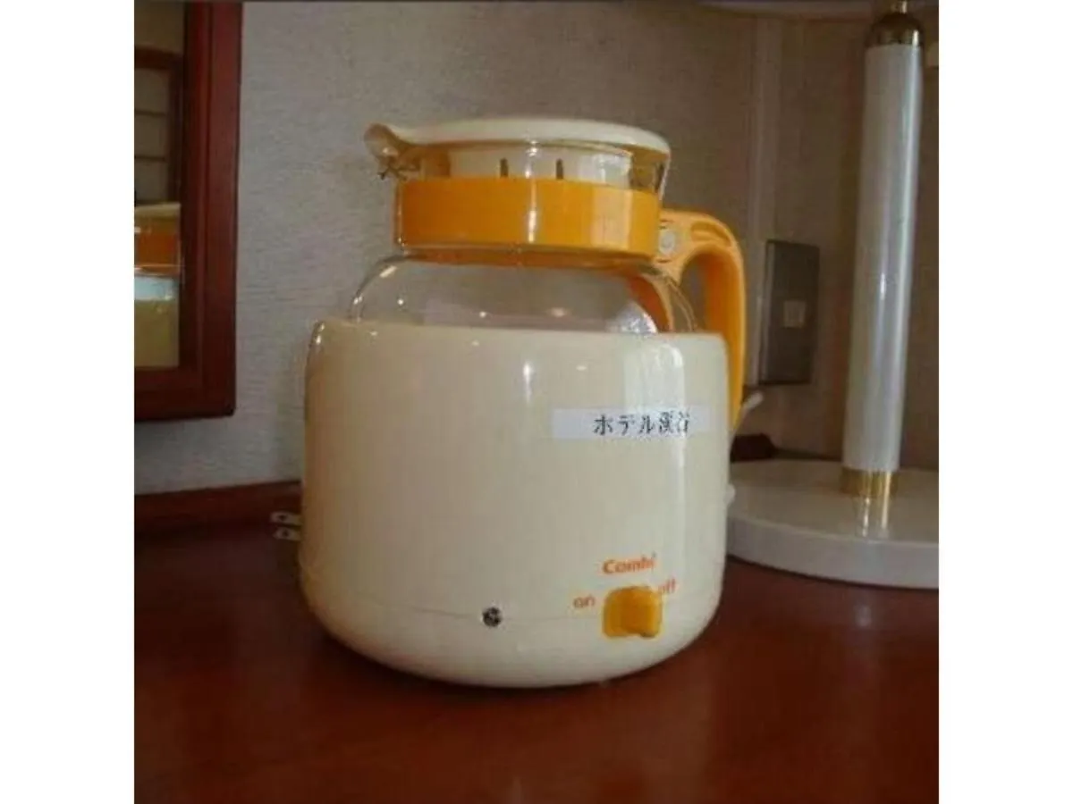 Takinoue Hotel Keikoku - Vacation Stay 32374V