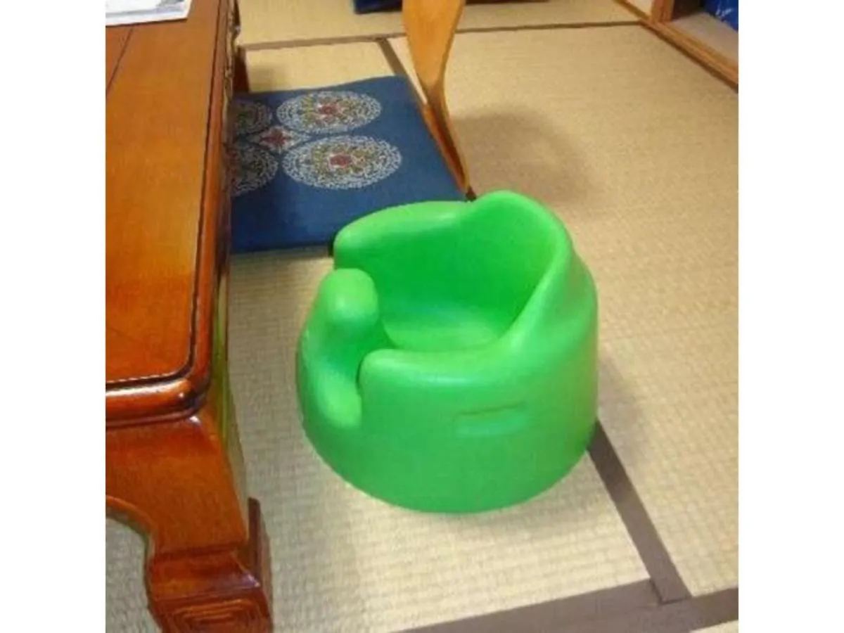 Takinoue Hotel Keikoku - Vacation Stay 32374V