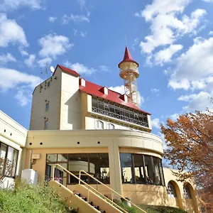 Keikoku Hotel